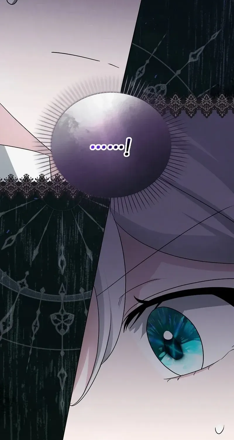 The Villainess’s Wise Retirement Plan Chapter 33 page 44 - 