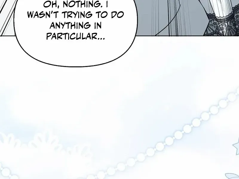 The Villainess’s Wise Retirement Plan Chapter 33 page 47 - 