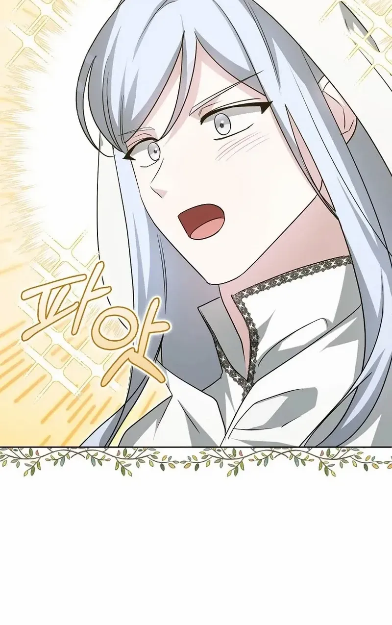 The Villainess’s Wise Retirement Plan Chapter 33 page 68 - 