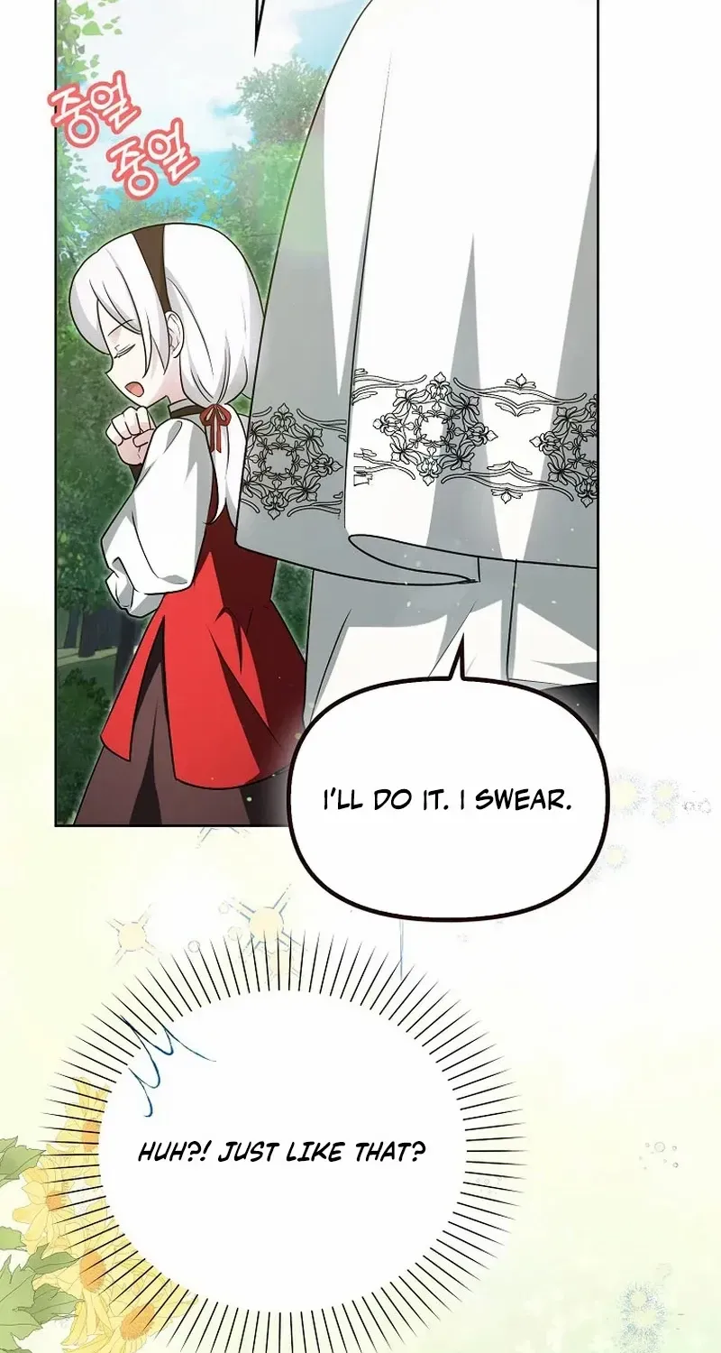 The Villainess’s Wise Retirement Plan Chapter 33 page 79 - 