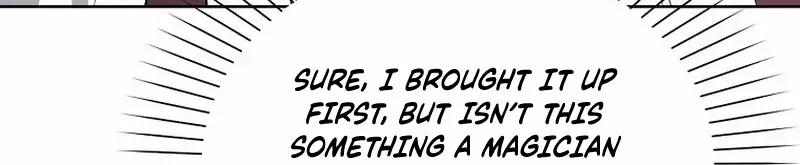 The Villainess’s Wise Retirement Plan Chapter 33 page 85 - 