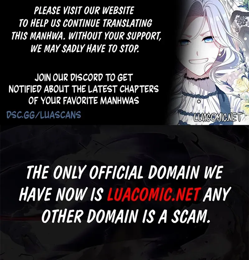 The Villainess’s Wise Retirement Plan Chapter 33 page 90 - 