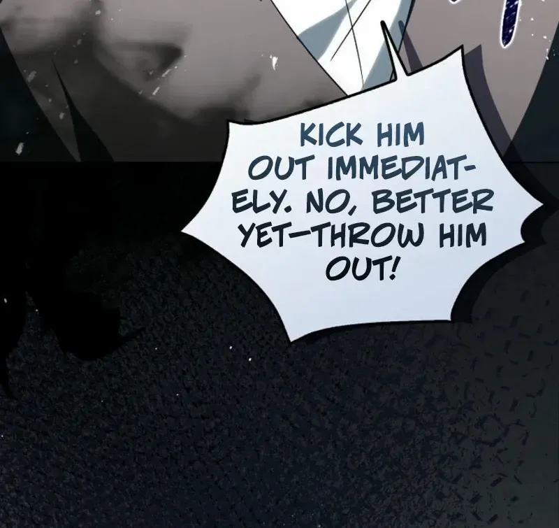 The Villainess’s Wise Retirement Plan Chapter 34 page 17 - 