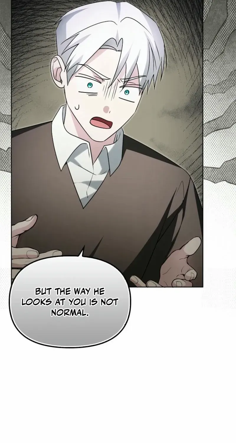 The Villainess’s Wise Retirement Plan Chapter 34 page 25 - 