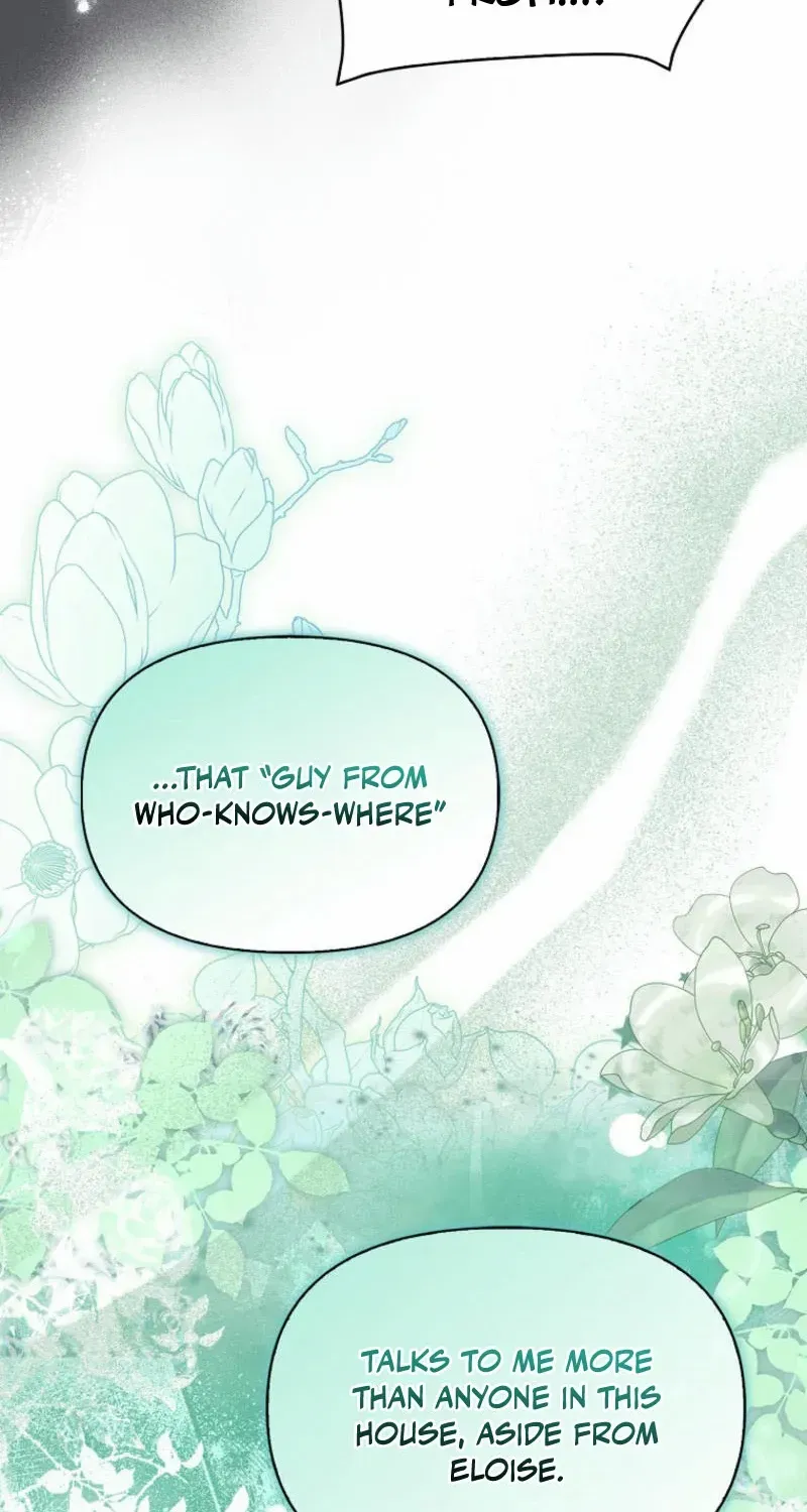 The Villainess’s Wise Retirement Plan Chapter 34 page 28 - 