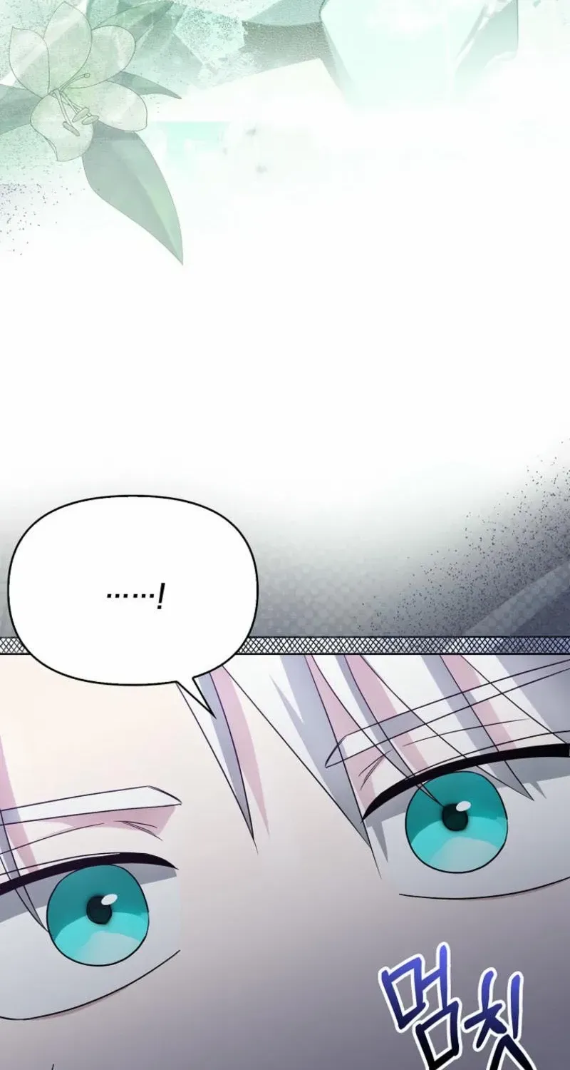 The Villainess’s Wise Retirement Plan Chapter 34 page 31 - 