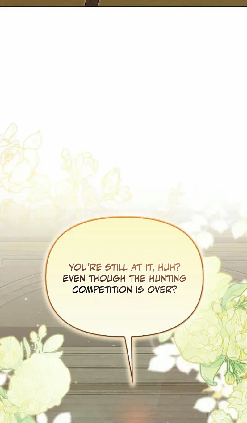 The Villainess’s Wise Retirement Plan Chapter 34 page 6 - 