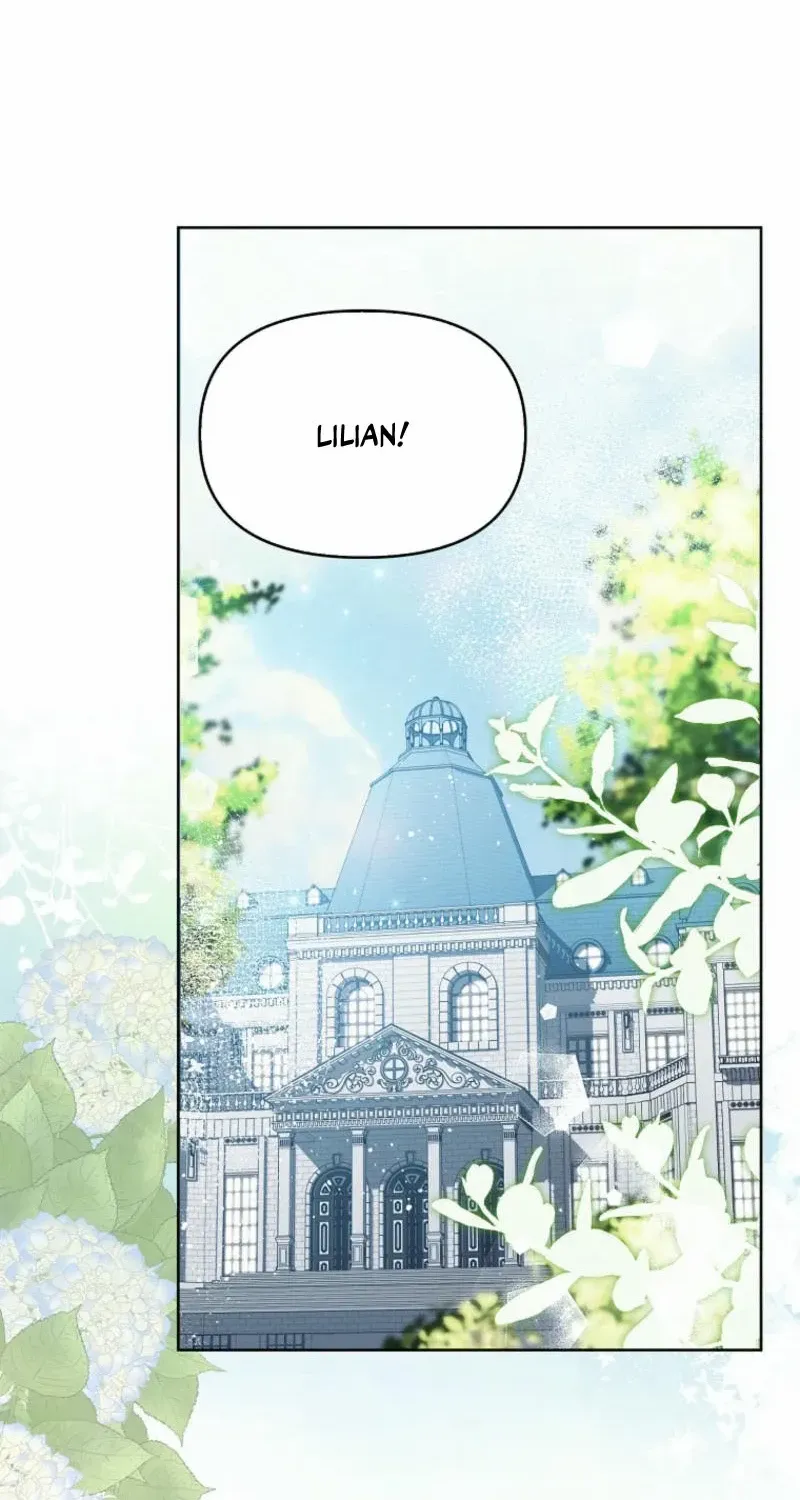 The Villainess’s Wise Retirement Plan Chapter 34 page 55 - 
