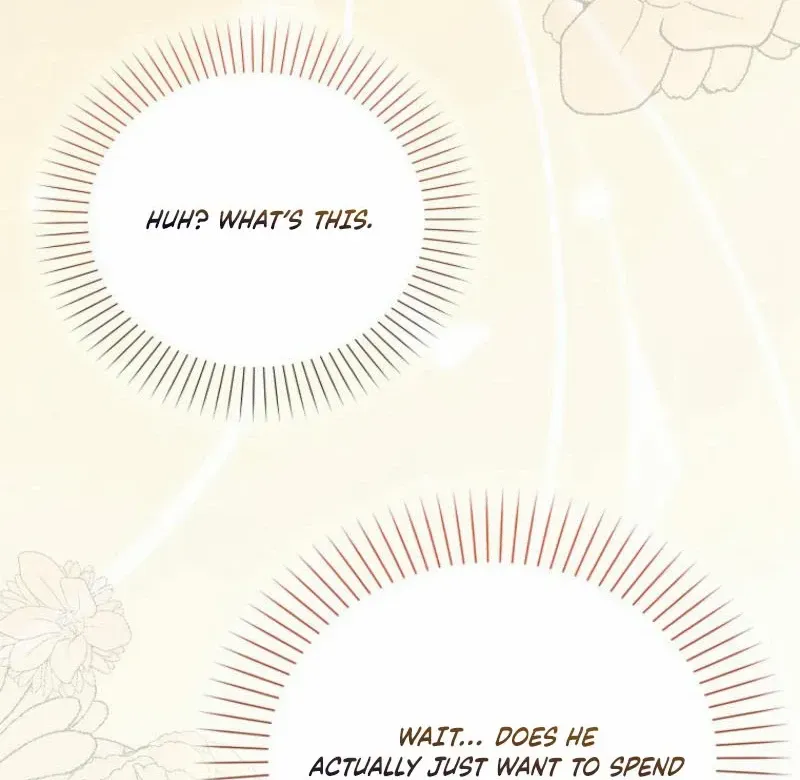The Villainess’s Wise Retirement Plan Chapter 34 page 65 - 
