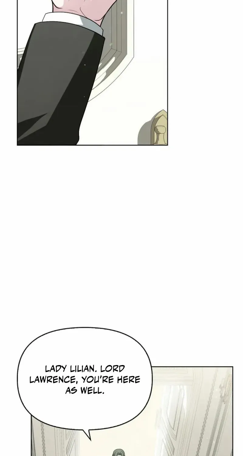 The Villainess’s Wise Retirement Plan Chapter 34 page 80 - 