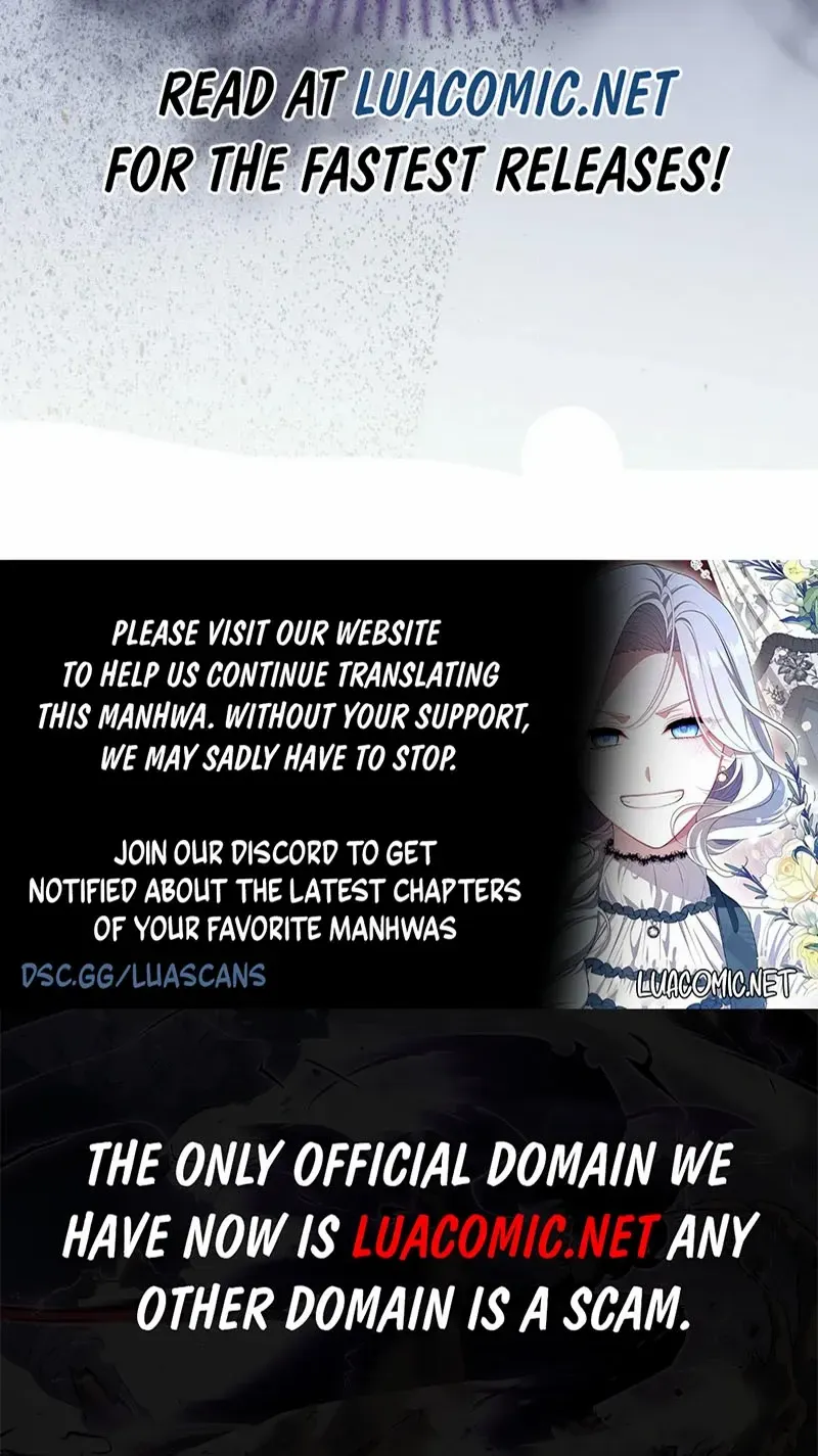 The Villainess’s Wise Retirement Plan Chapter 34 page 89 - 