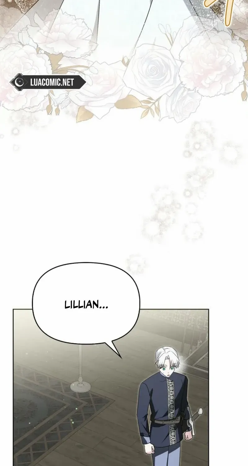 The Villainess’s Wise Retirement Plan Chapter 35 page 16 - 
