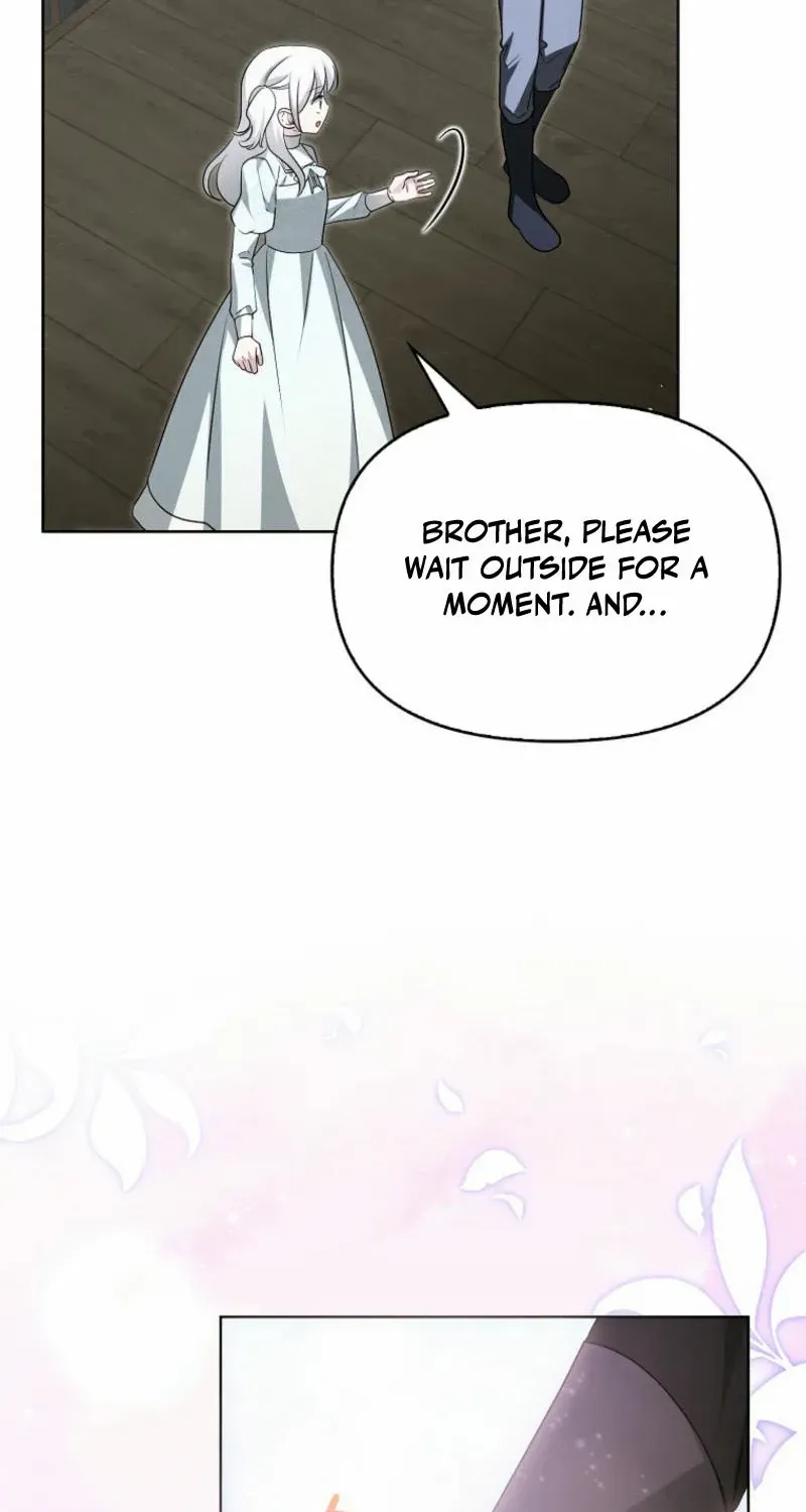 The Villainess’s Wise Retirement Plan Chapter 35 page 17 - 