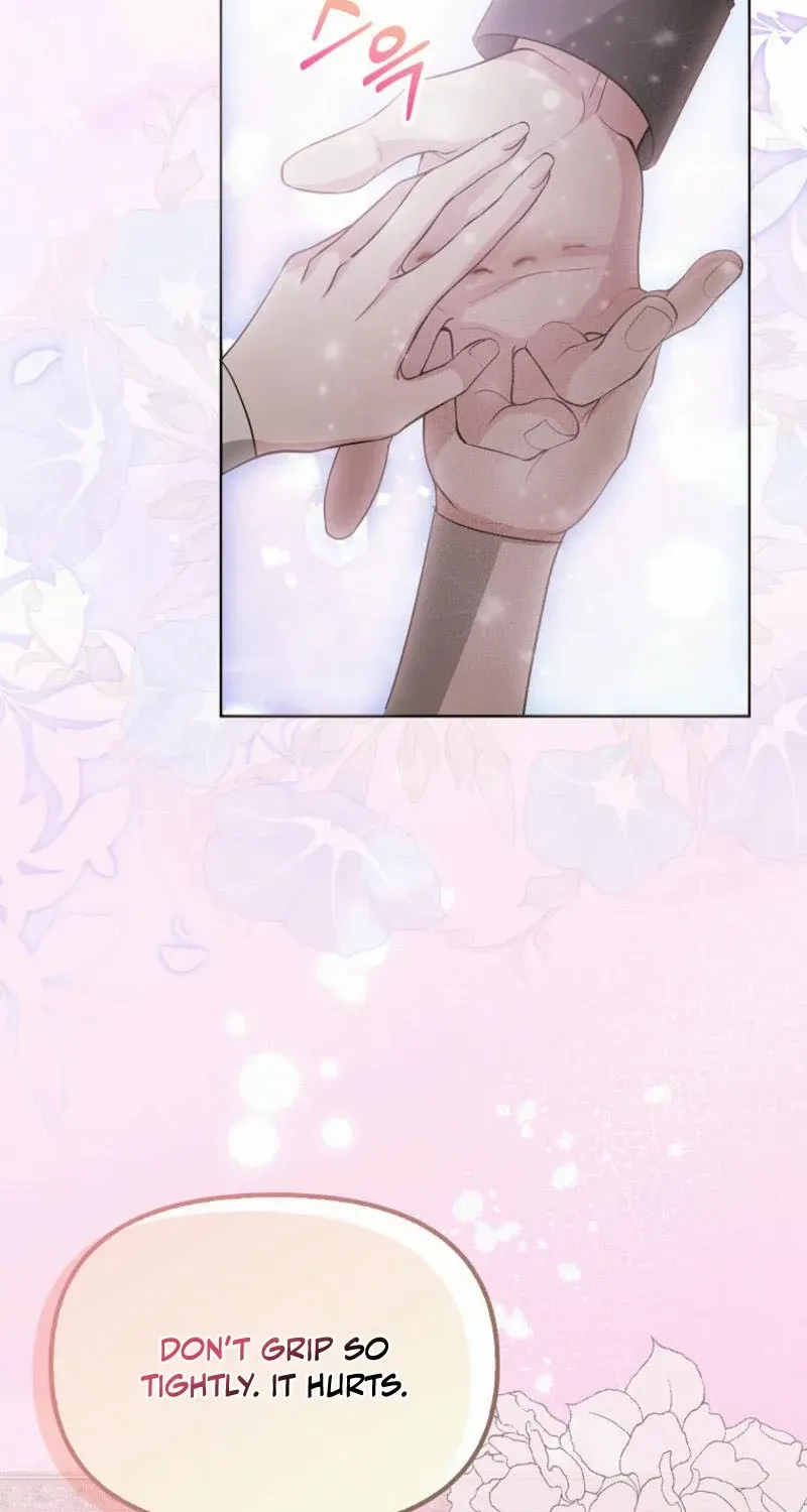 The Villainess’s Wise Retirement Plan Chapter 35 page 18 - 