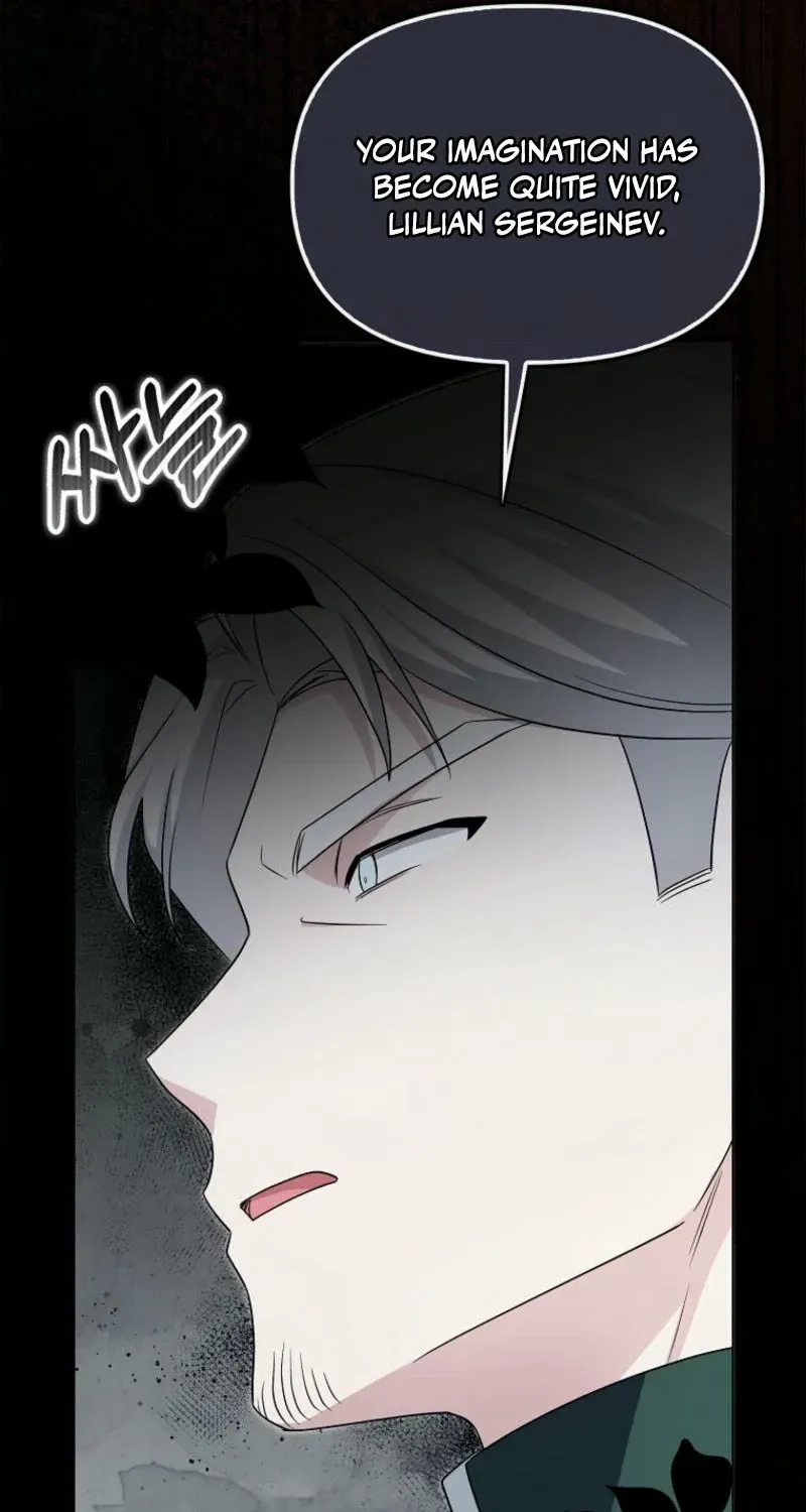 The Villainess’s Wise Retirement Plan Chapter 35 page 29 - 