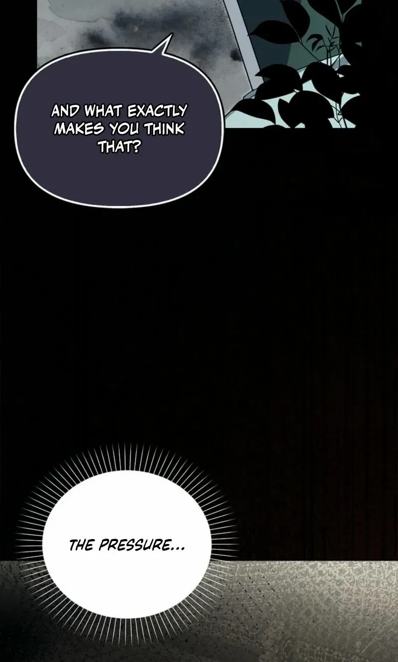 The Villainess’s Wise Retirement Plan Chapter 35 page 30 - 