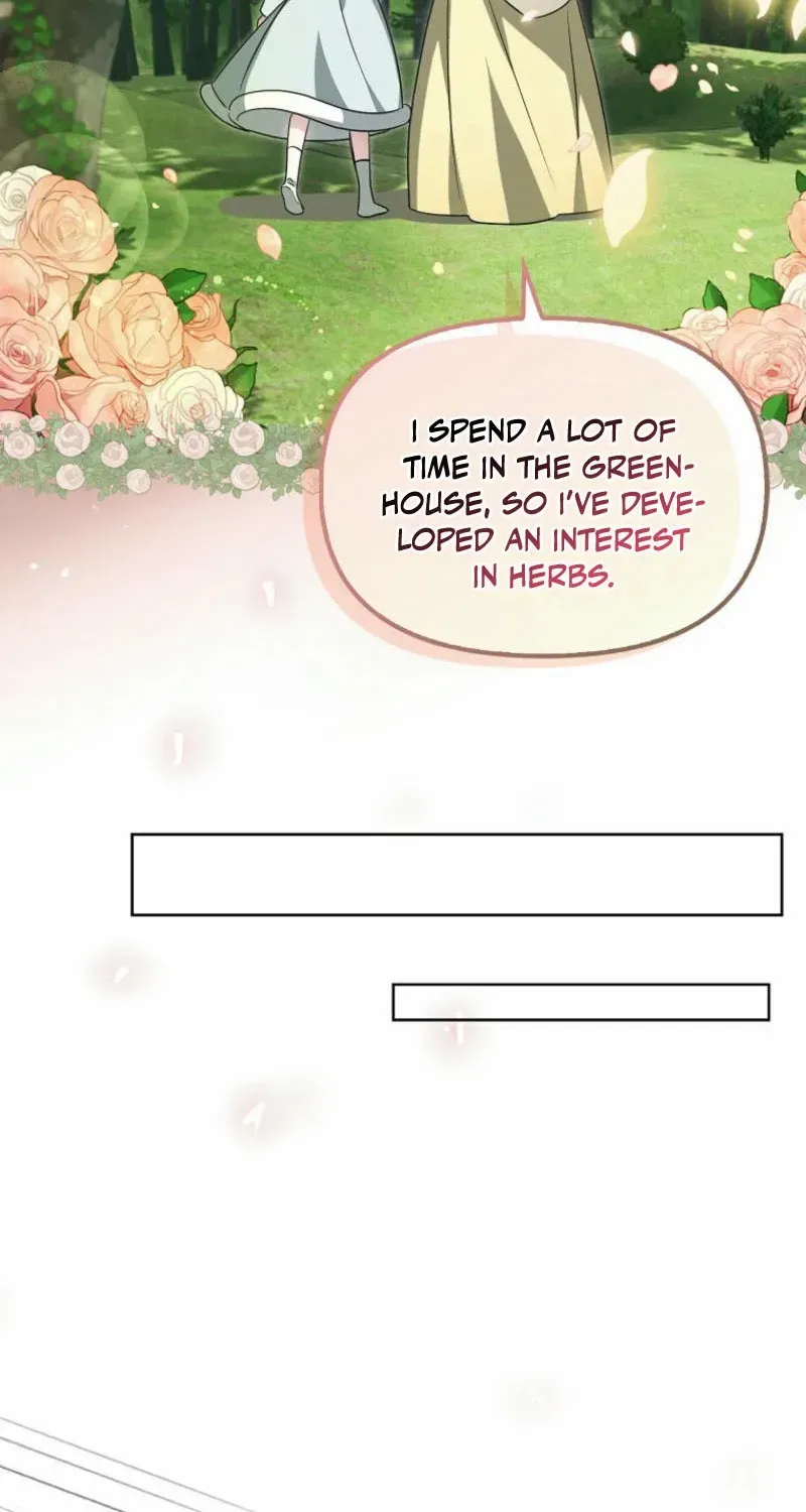 The Villainess’s Wise Retirement Plan Chapter 35 page 39 - 