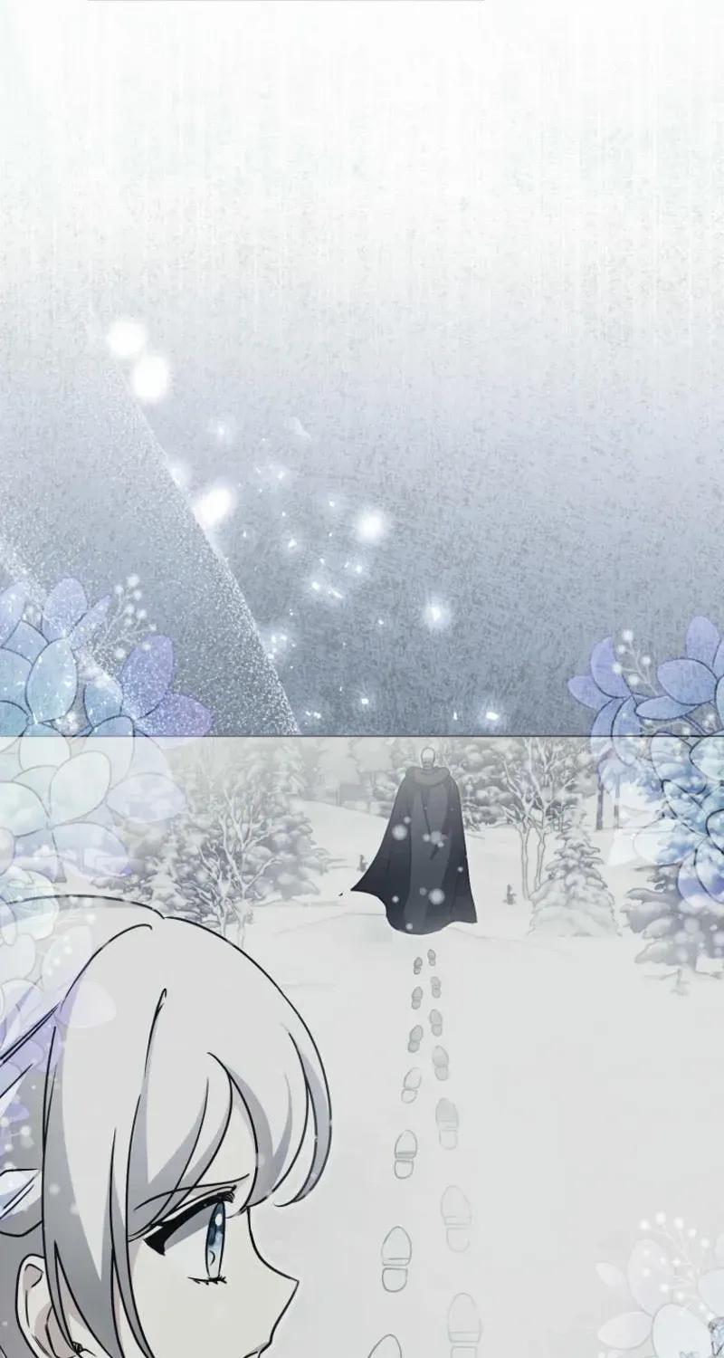 The Villainess’s Wise Retirement Plan Chapter 35 page 43 - 