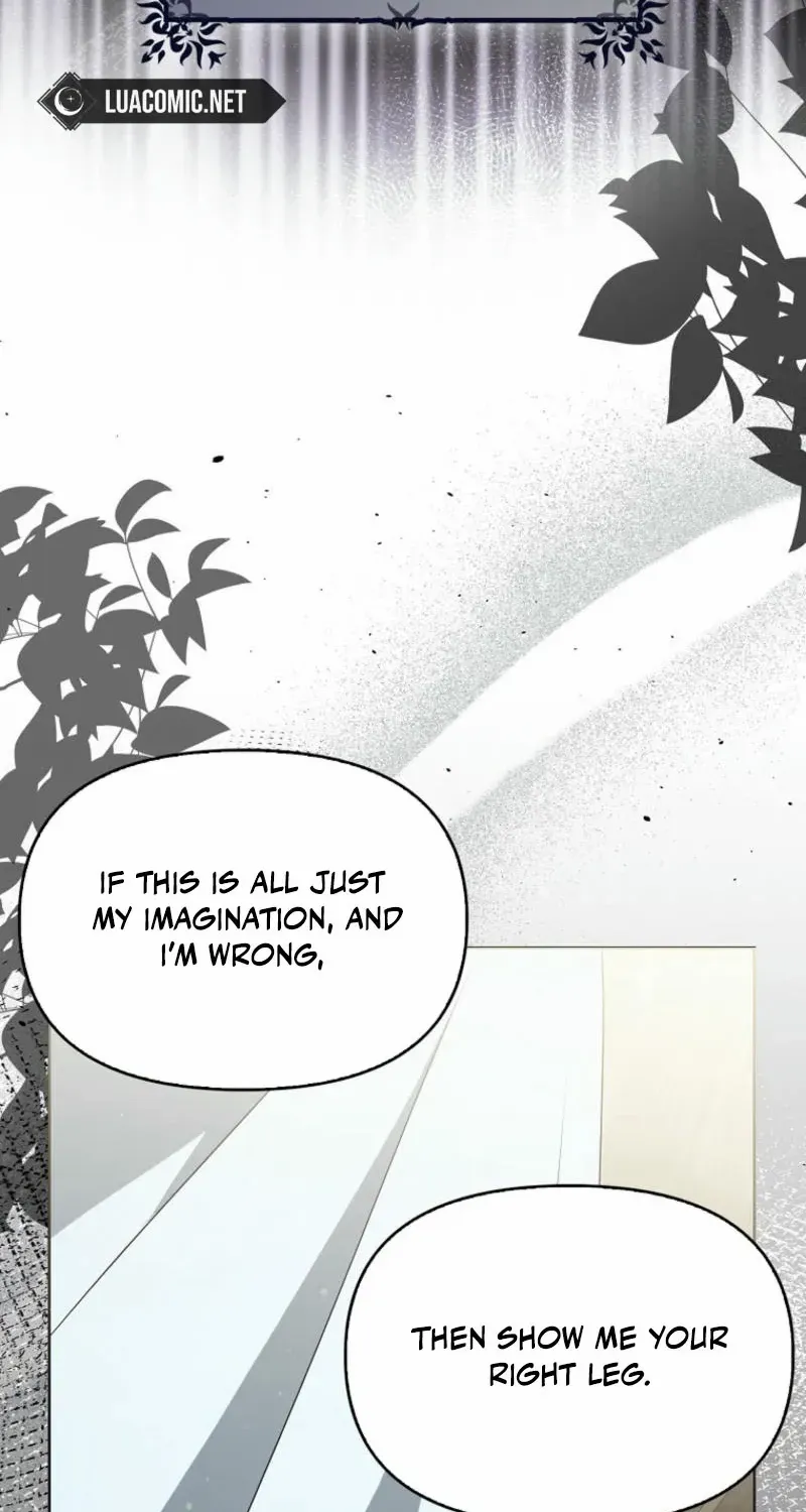 The Villainess’s Wise Retirement Plan Chapter 35 page 49 - 