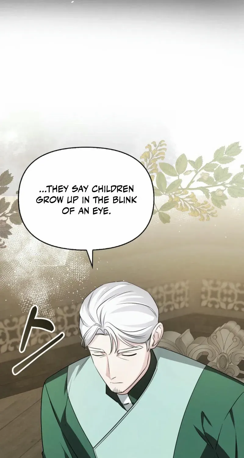 The Villainess’s Wise Retirement Plan Chapter 35 page 51 - 