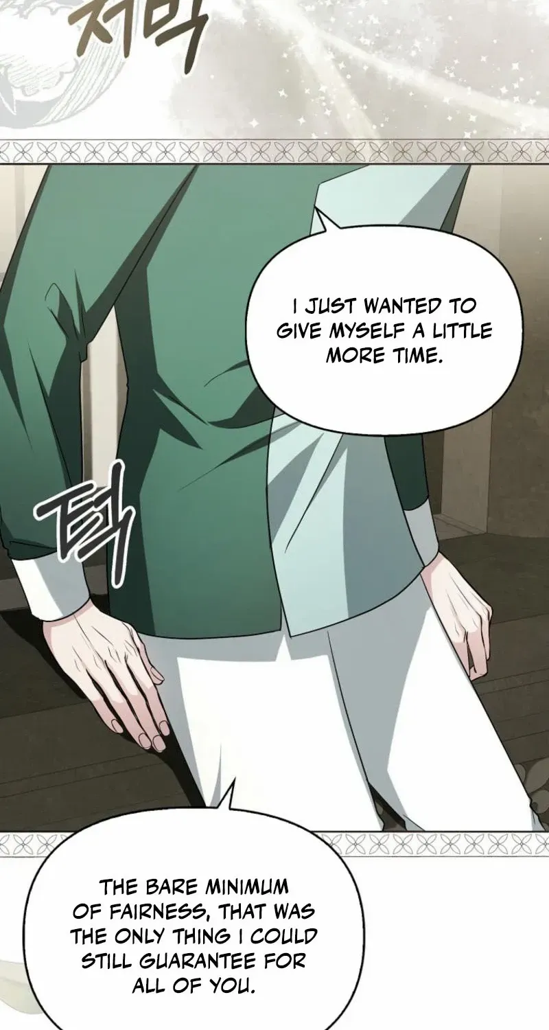The Villainess’s Wise Retirement Plan Chapter 35 page 53 - 