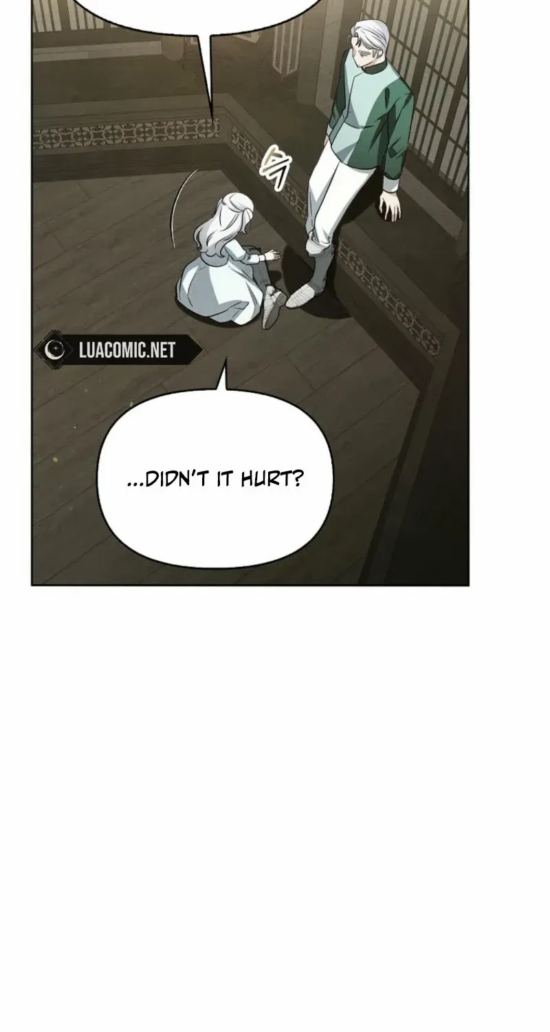The Villainess’s Wise Retirement Plan Chapter 35 page 59 - 