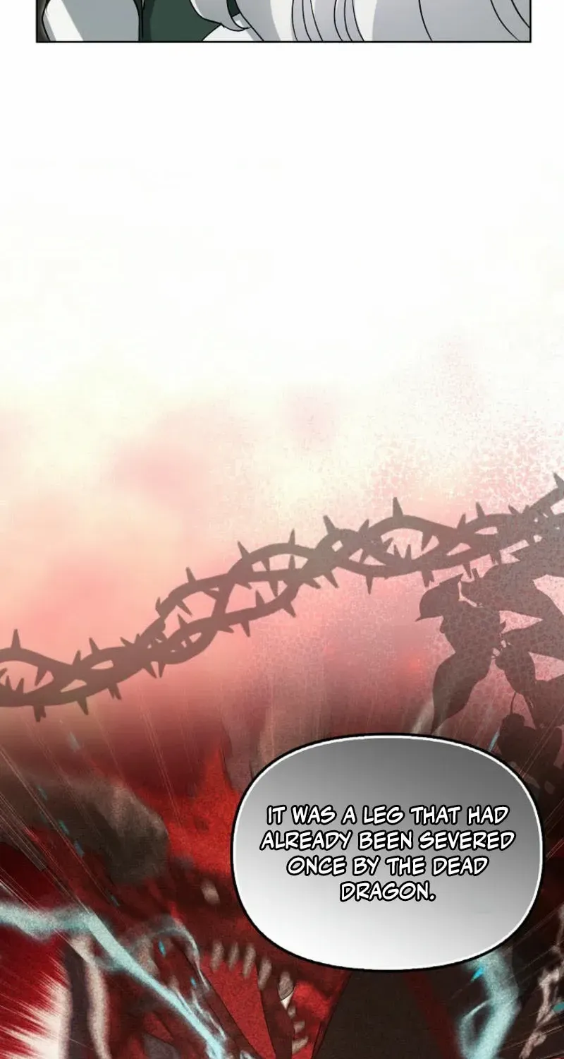 The Villainess’s Wise Retirement Plan Chapter 35 page 62 - 