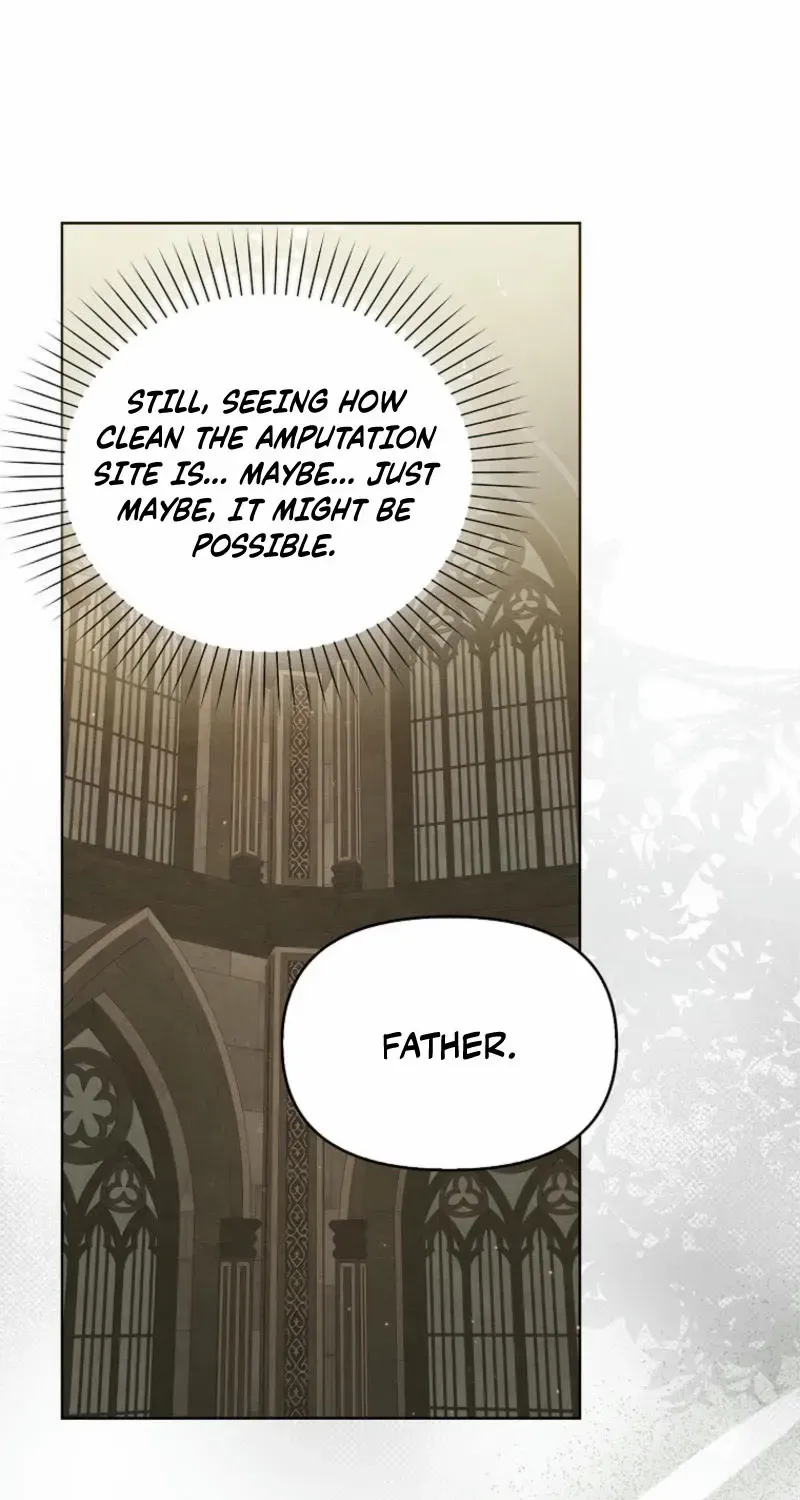 The Villainess’s Wise Retirement Plan Chapter 35 page 67 - 