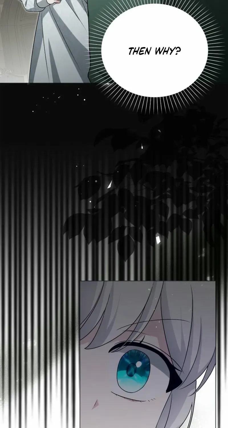 The Villainess’s Wise Retirement Plan Chapter 35 page 8 - 