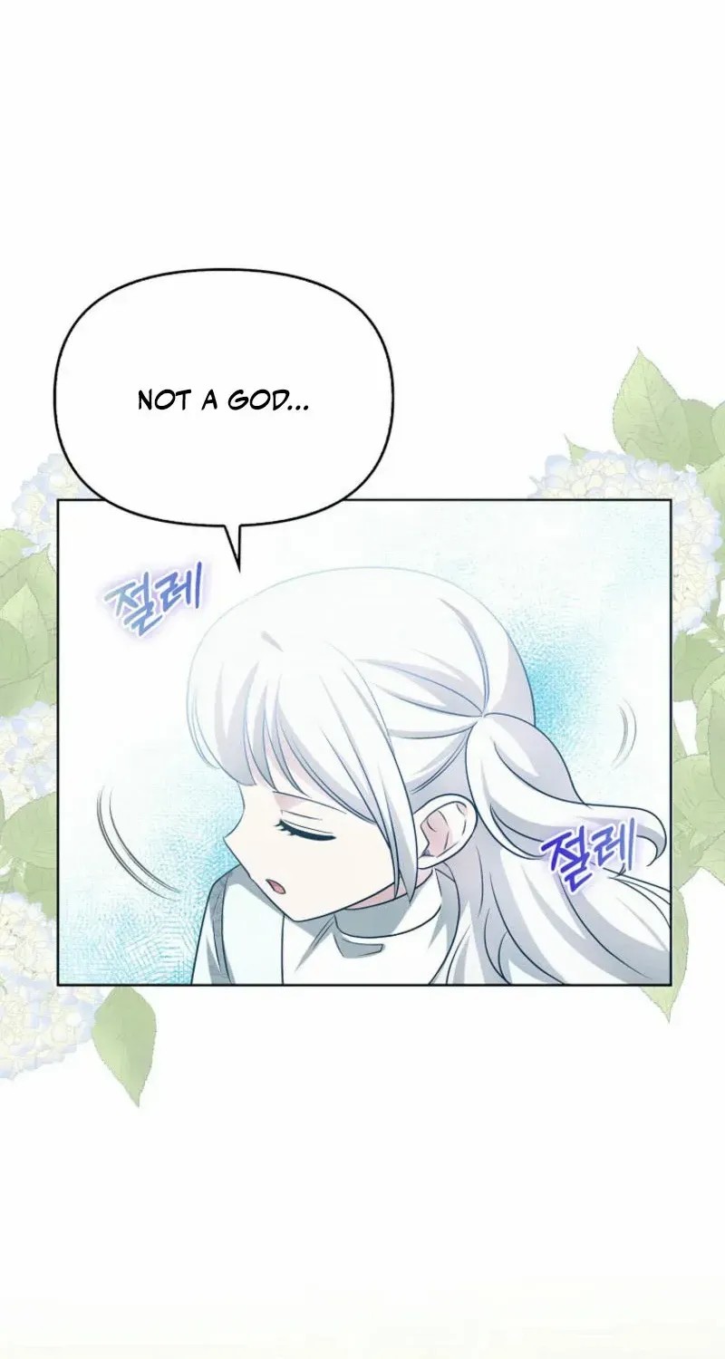 The Villainess’s Wise Retirement Plan Chapter 35 page 71 - 