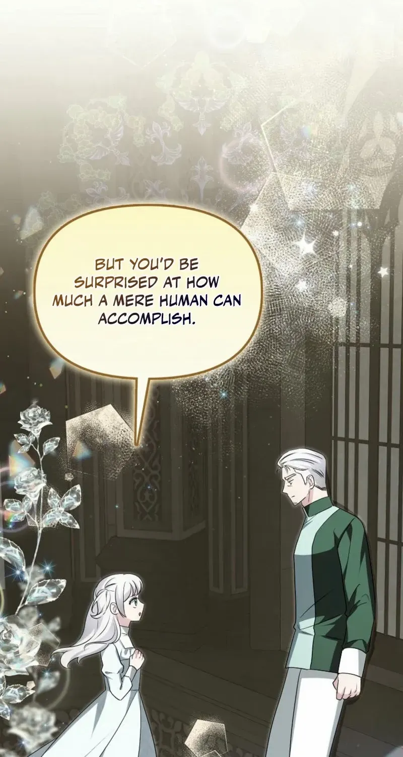 The Villainess’s Wise Retirement Plan Chapter 35 page 72 - 