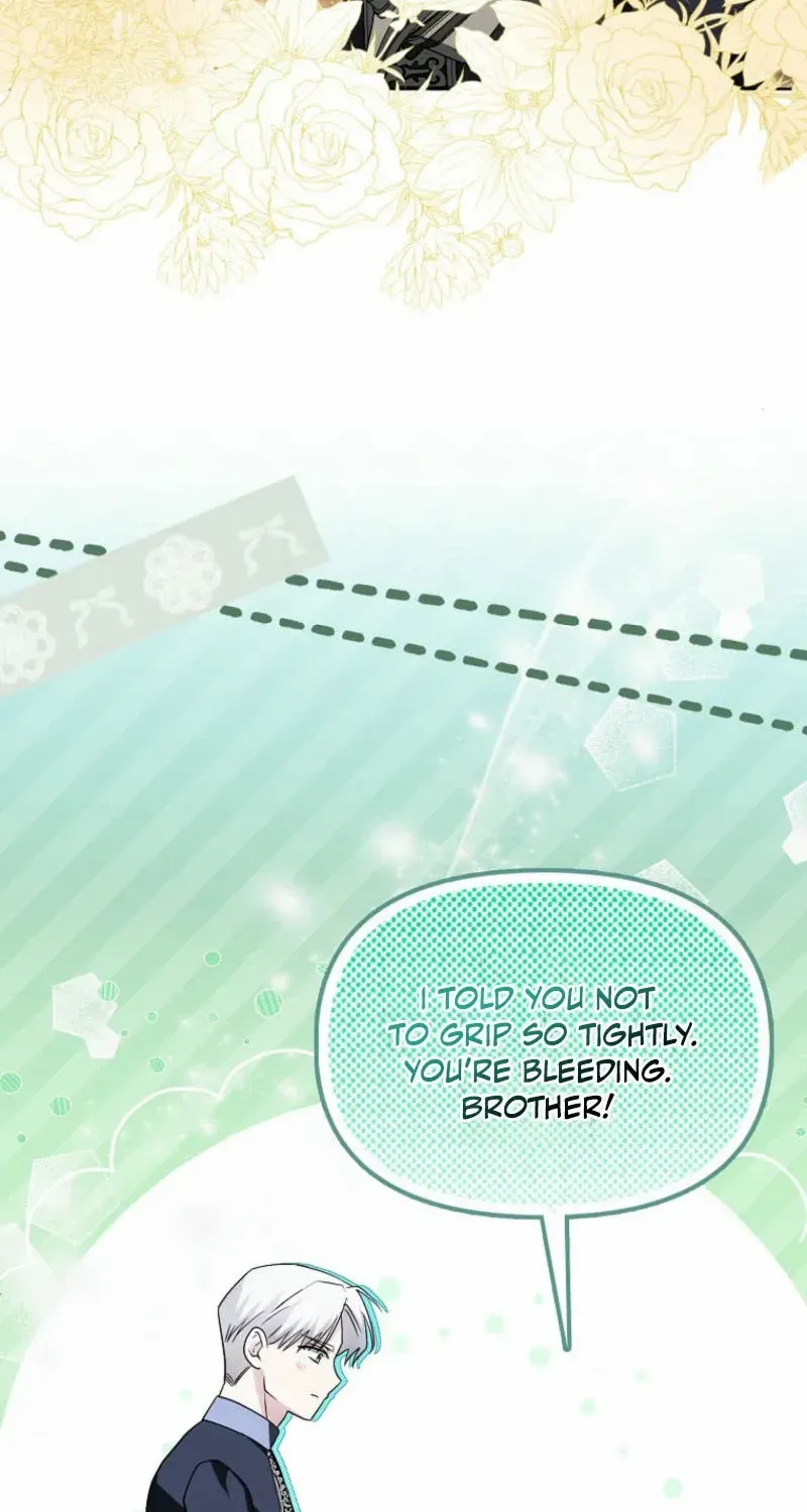 The Villainess’s Wise Retirement Plan Chapter 35 page 77 - 