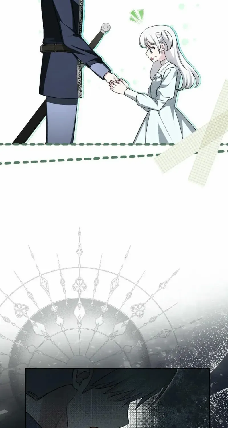 The Villainess’s Wise Retirement Plan Chapter 35 page 78 - 