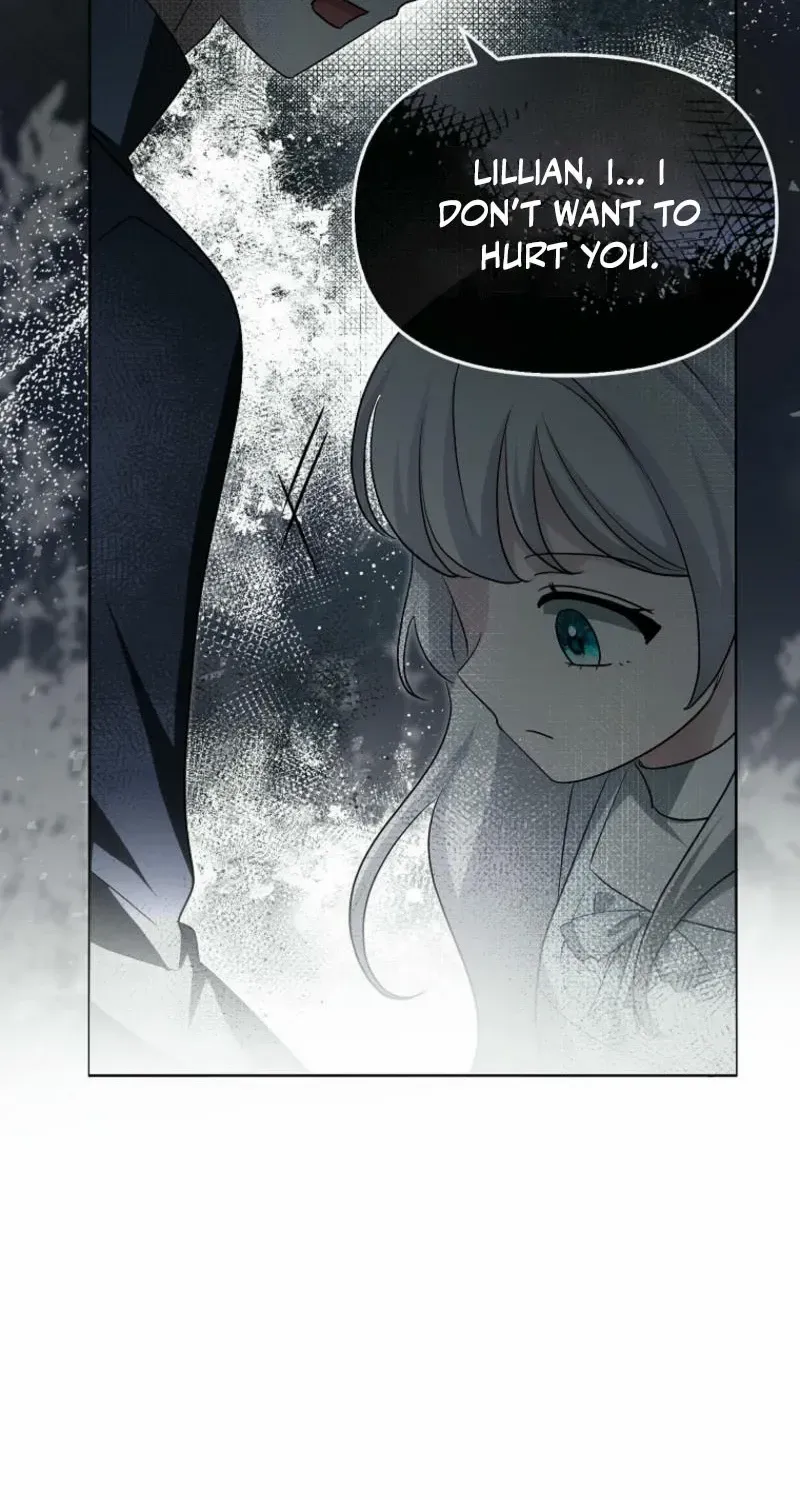The Villainess’s Wise Retirement Plan Chapter 35 page 79 - 