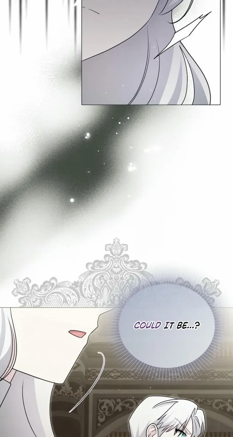 The Villainess’s Wise Retirement Plan Chapter 35 page 9 - 