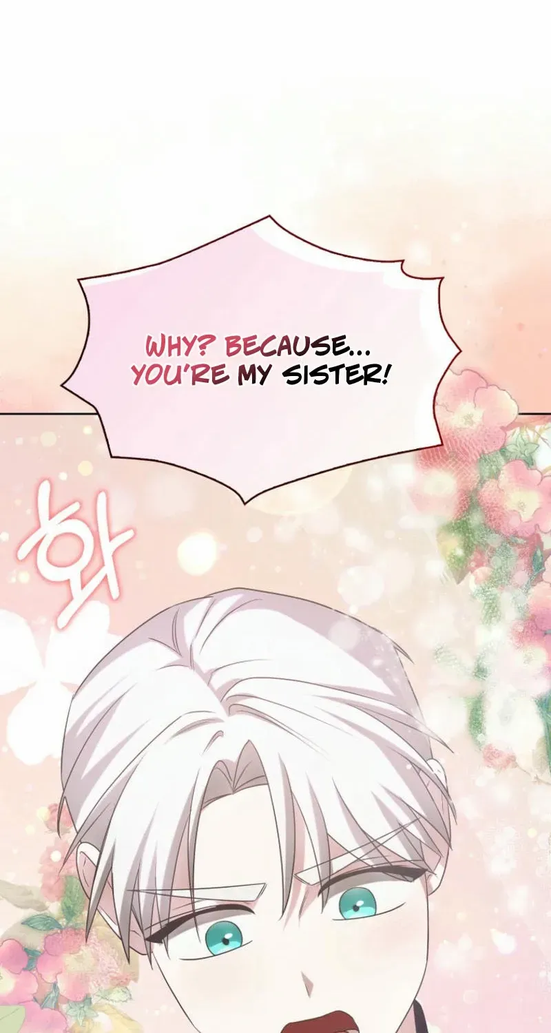 The Villainess’s Wise Retirement Plan Chapter 35 page 81 - 