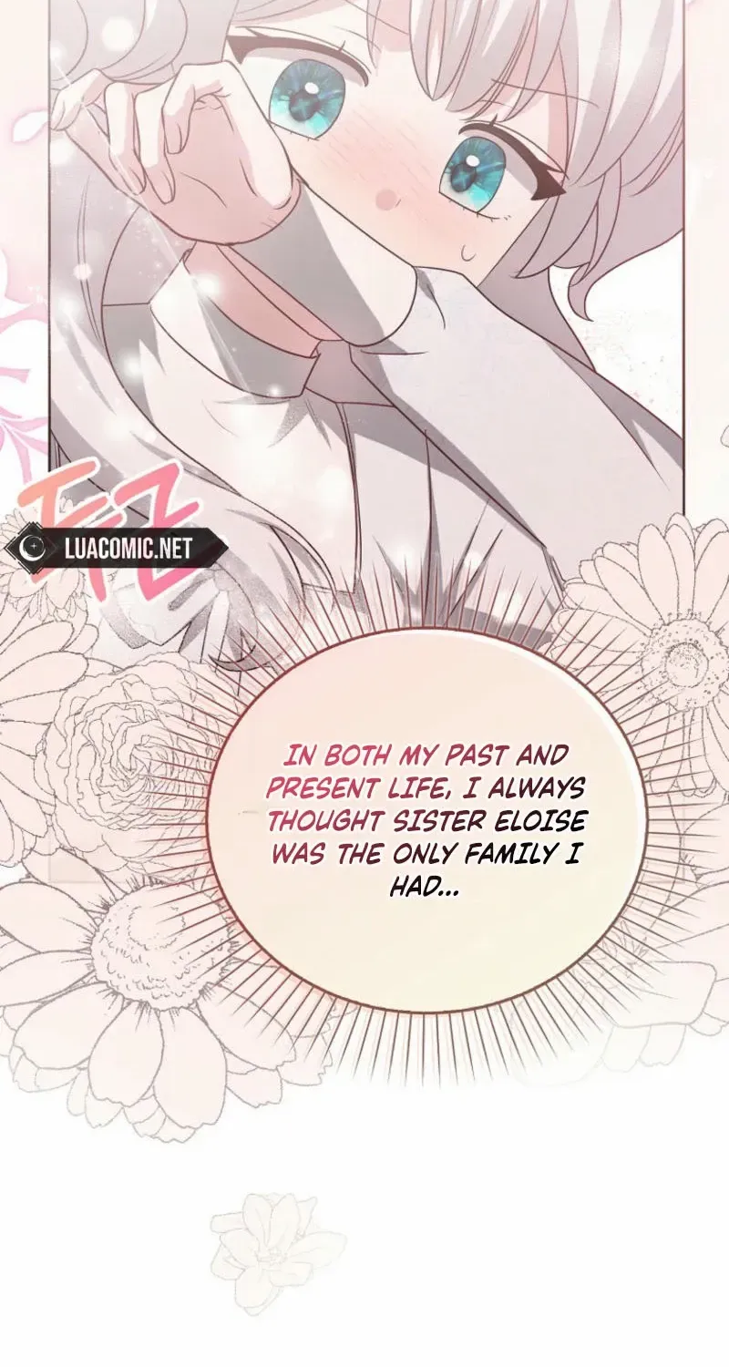 The Villainess’s Wise Retirement Plan Chapter 35 page 87 - 