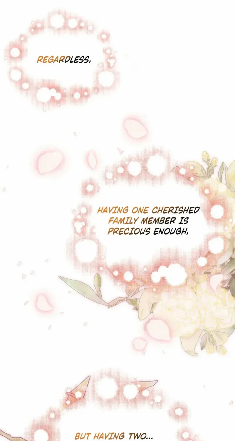 The Villainess’s Wise Retirement Plan Chapter 35 page 88 - 