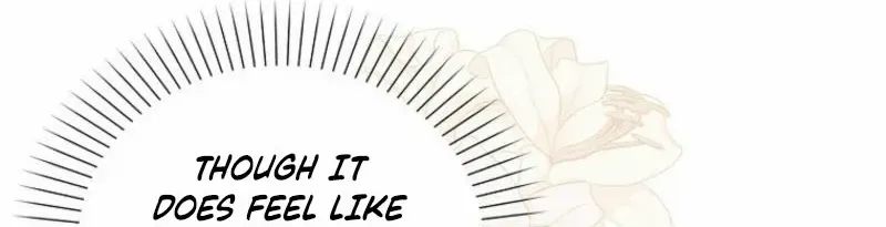 The Villainess’s Wise Retirement Plan Chapter 35 page 90 - 