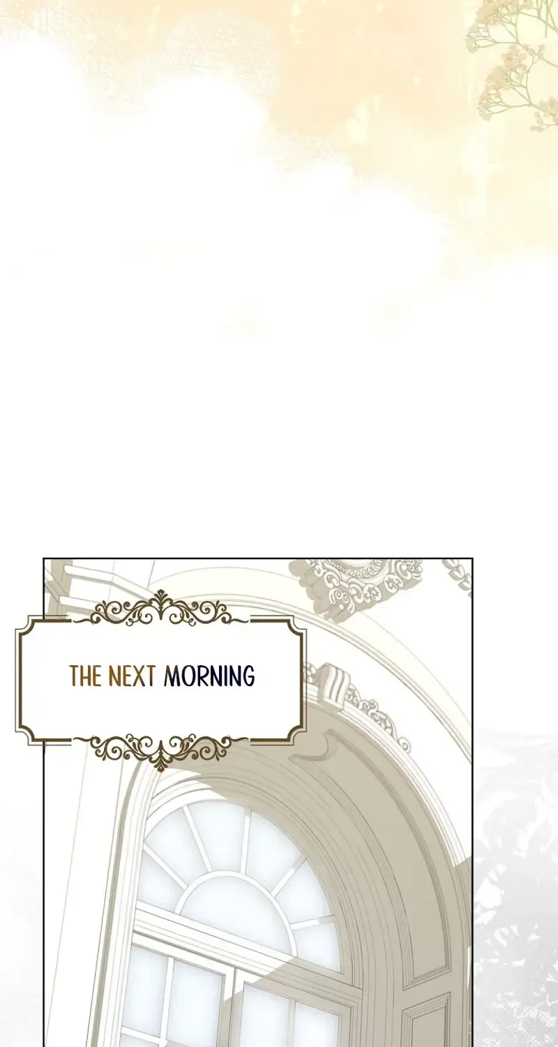 The Villainess’s Wise Retirement Plan Chapter 36 page 14 - 