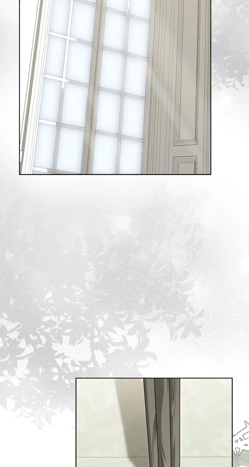 The Villainess’s Wise Retirement Plan Chapter 36 page 15 - 
