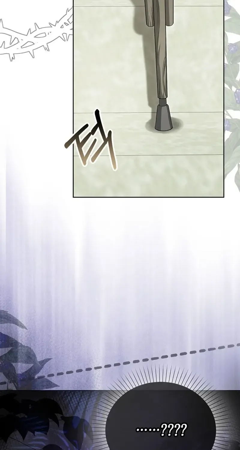 The Villainess’s Wise Retirement Plan Chapter 36 page 16 - 