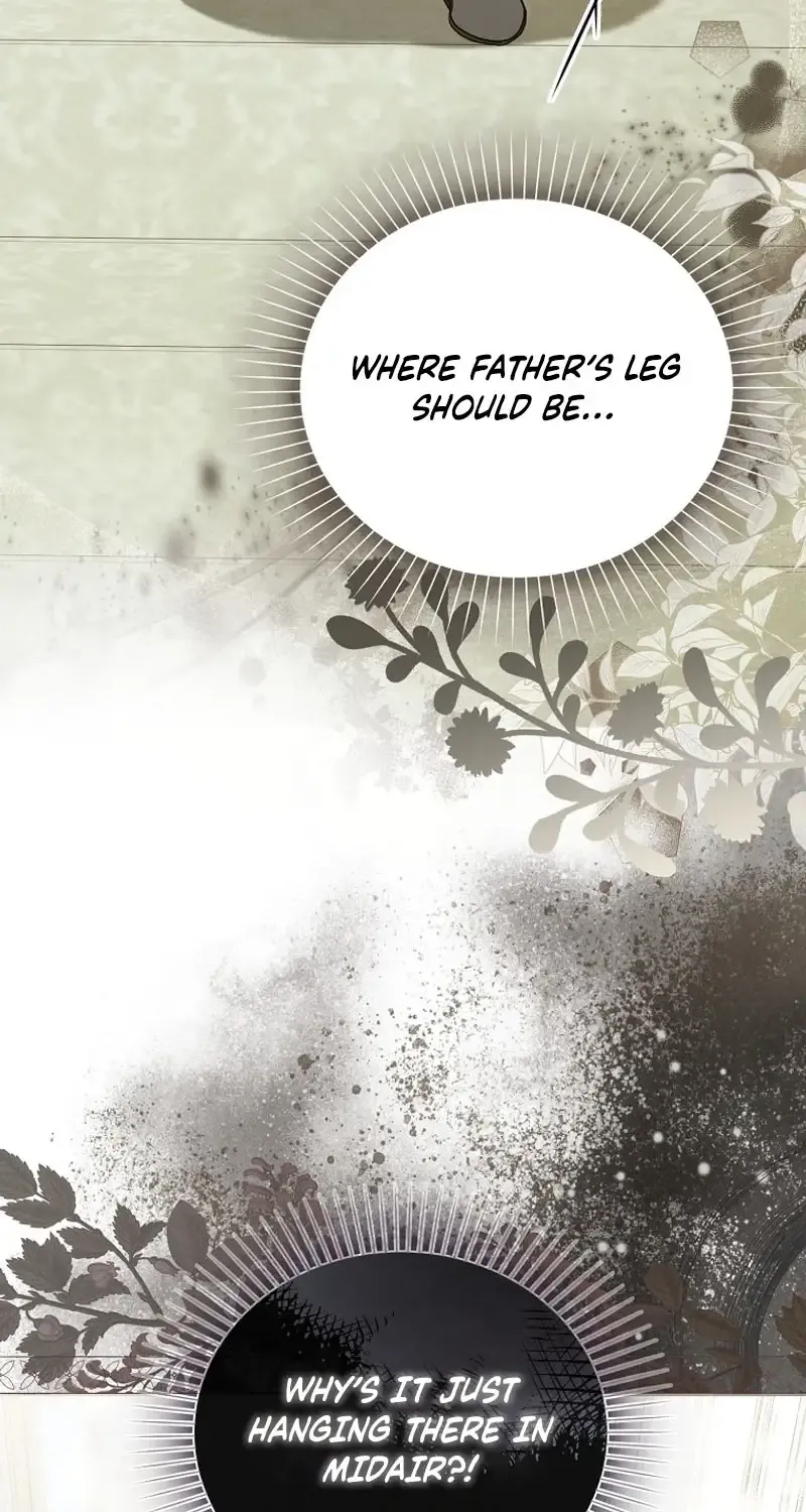 The Villainess’s Wise Retirement Plan Chapter 36 page 20 - 