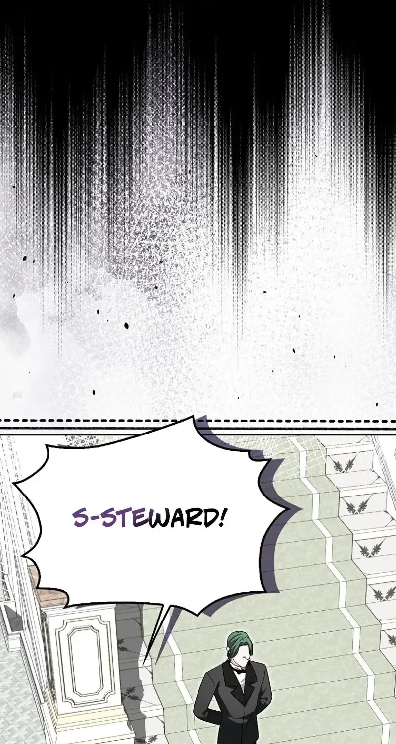 The Villainess’s Wise Retirement Plan Chapter 36 page 33 - 