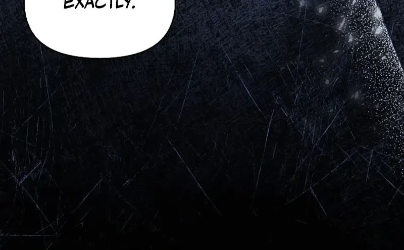 The Villainess’s Wise Retirement Plan Chapter 36 page 48 - 