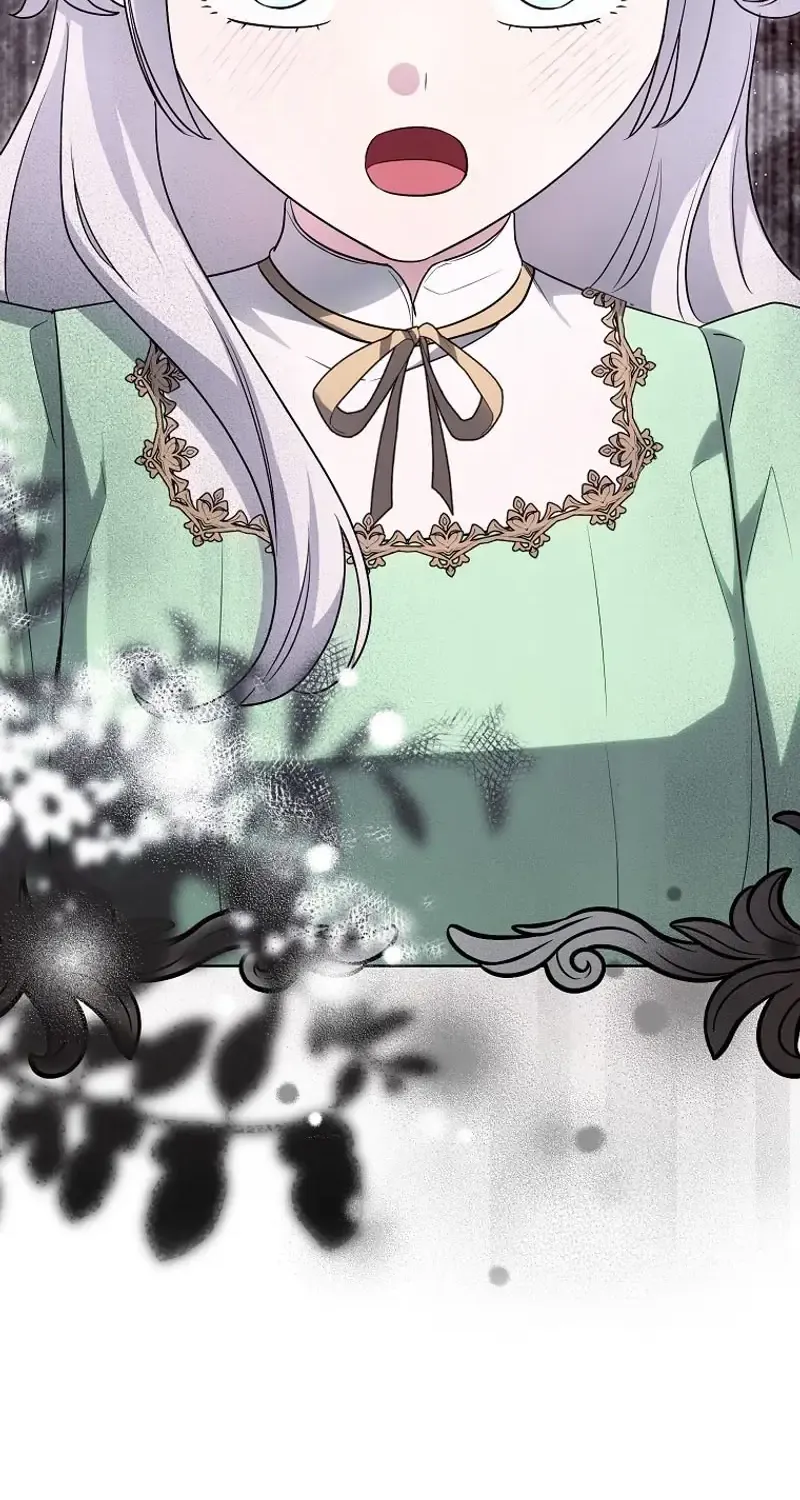 The Villainess’s Wise Retirement Plan Chapter 36 page 64 - 