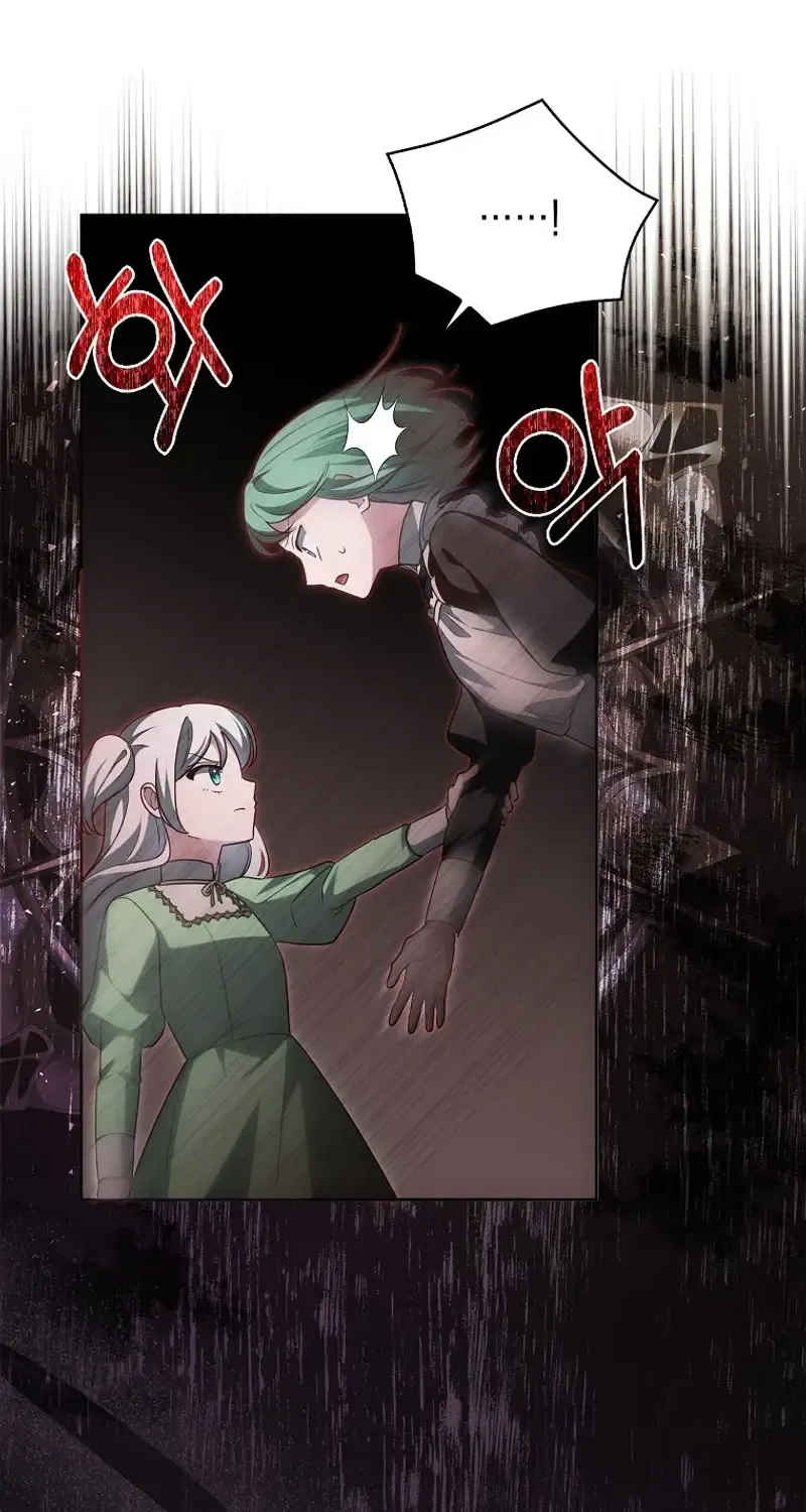 The Villainess’s Wise Retirement Plan Chapter 36 page 65 - 
