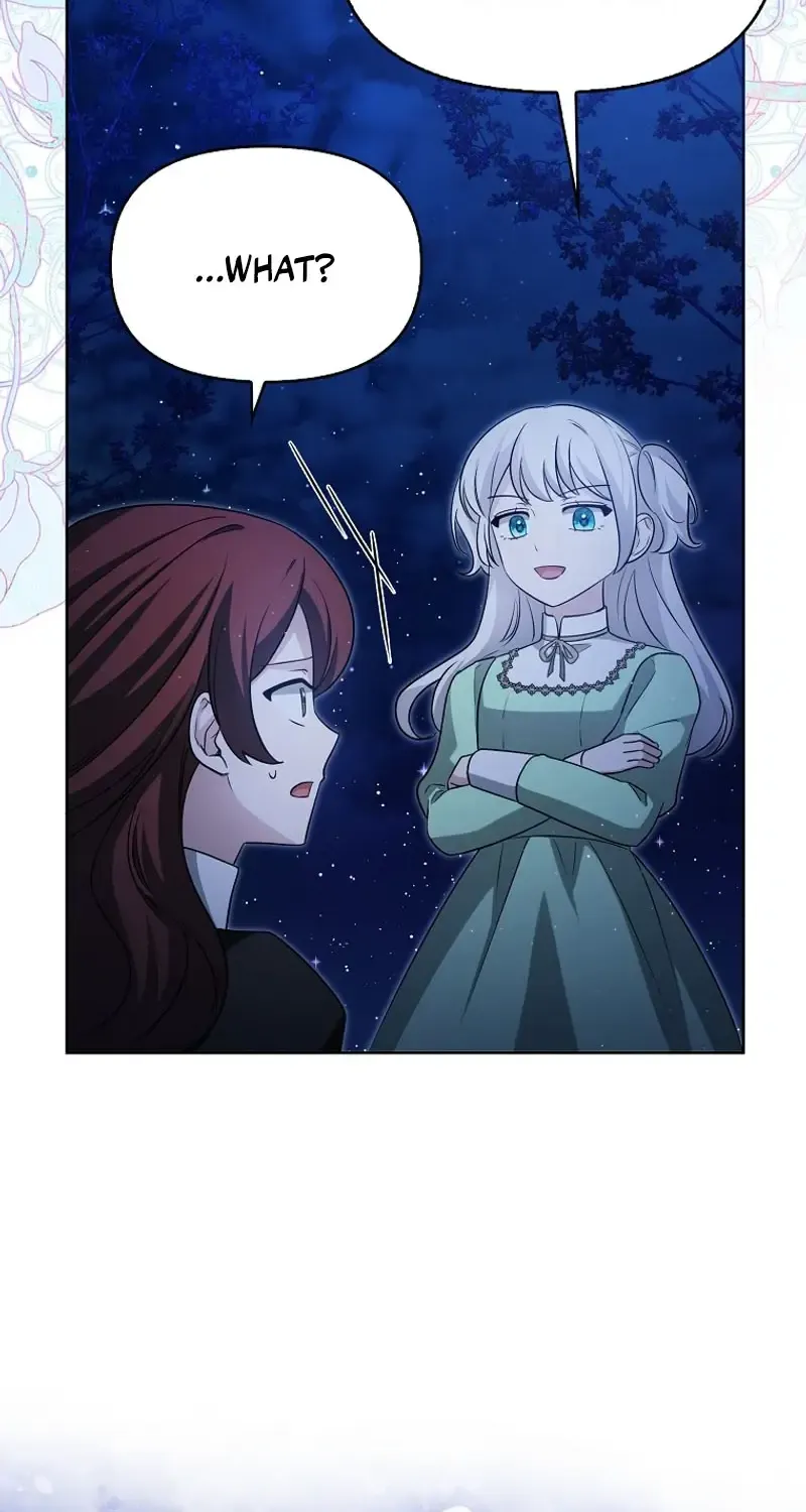 The Villainess’s Wise Retirement Plan Chapter 36 page 74 - 