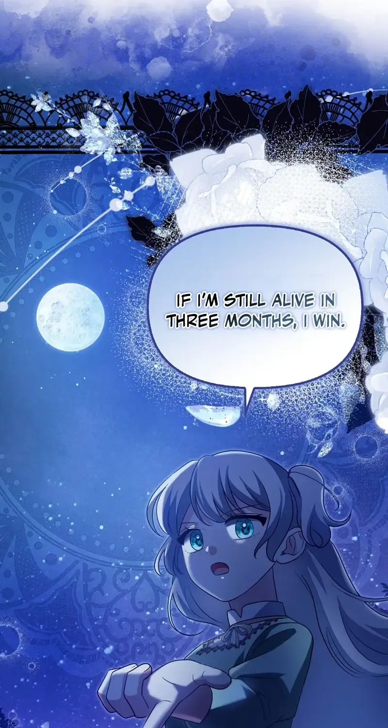 The Villainess’s Wise Retirement Plan Chapter 36 page 75 - 