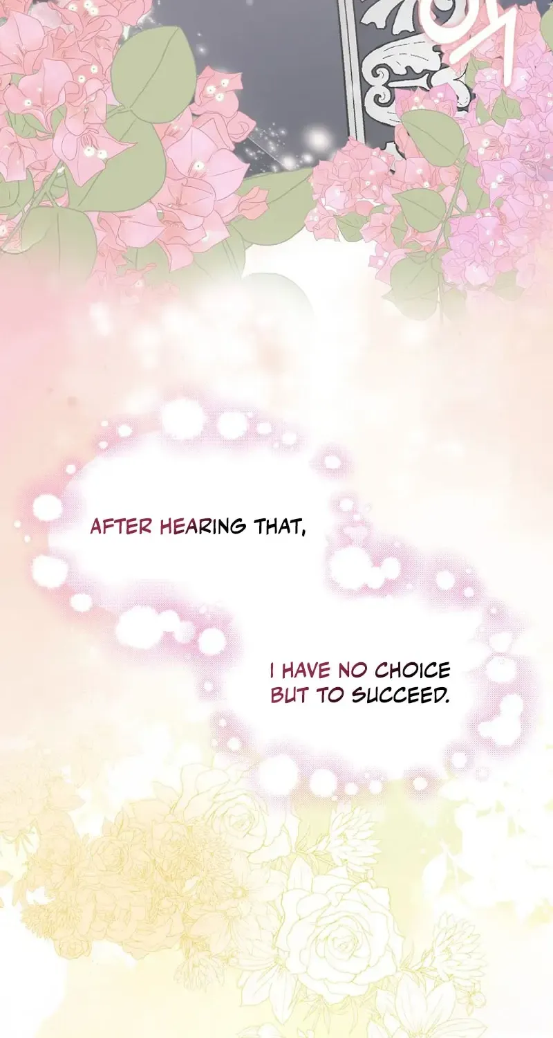 The Villainess’s Wise Retirement Plan Chapter 36 page 9 - 